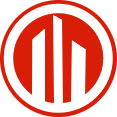 龙山印刷包装有限公司 